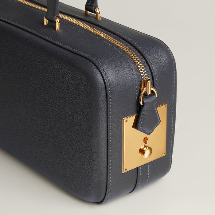 Ardoise Faubourg Express Bag