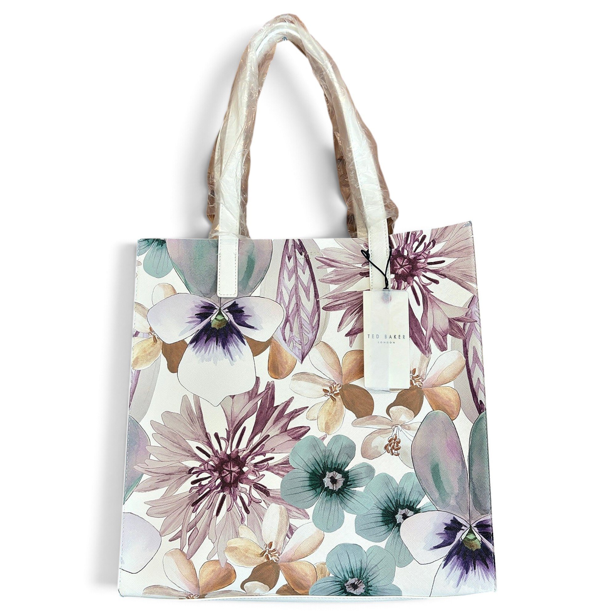 Ted Baker Tote