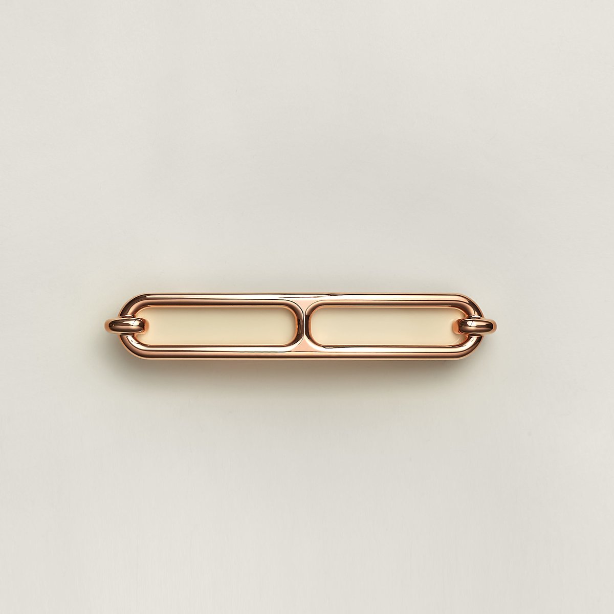 Barrette Roulis PM