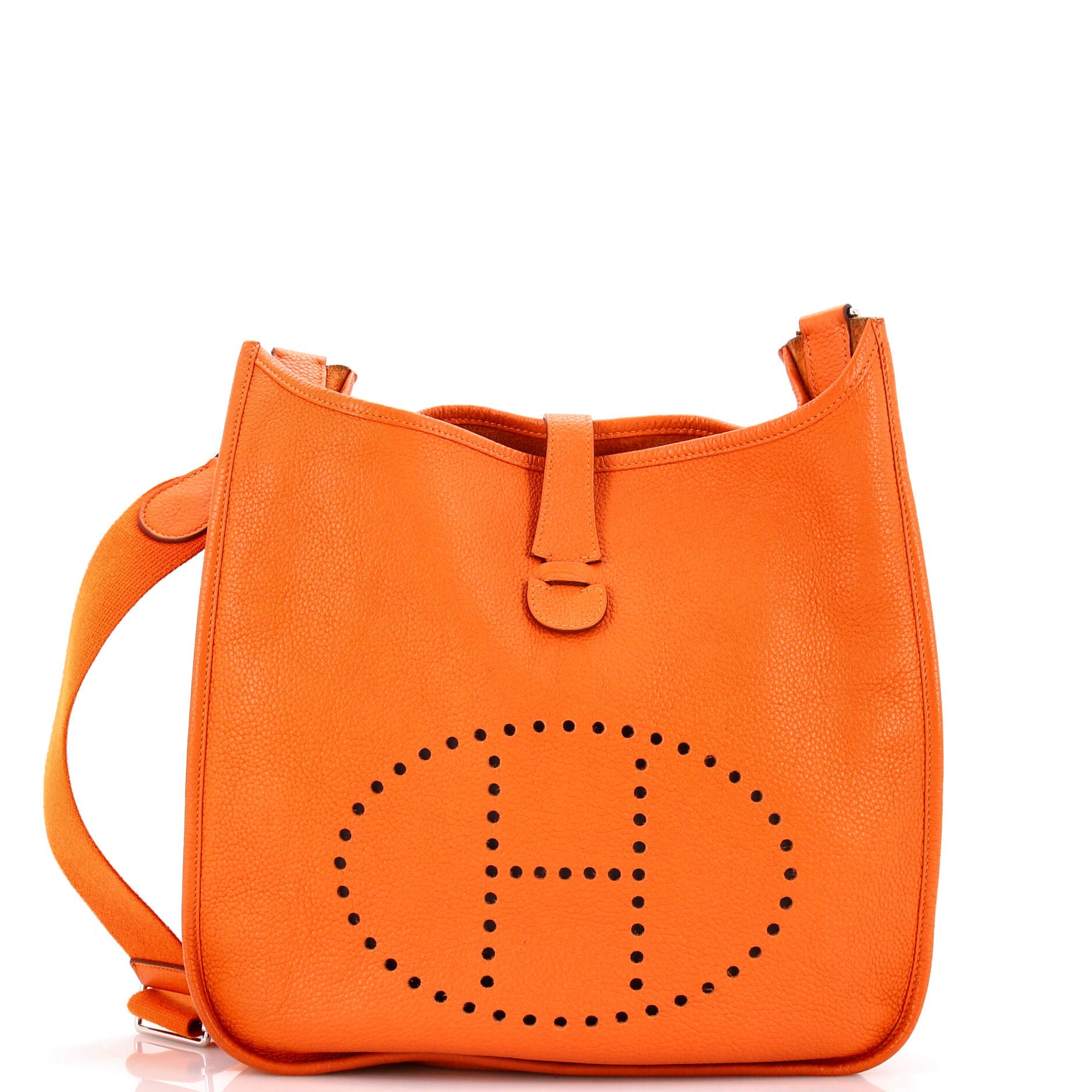 Evelyne Bag Gen III Clemence PM