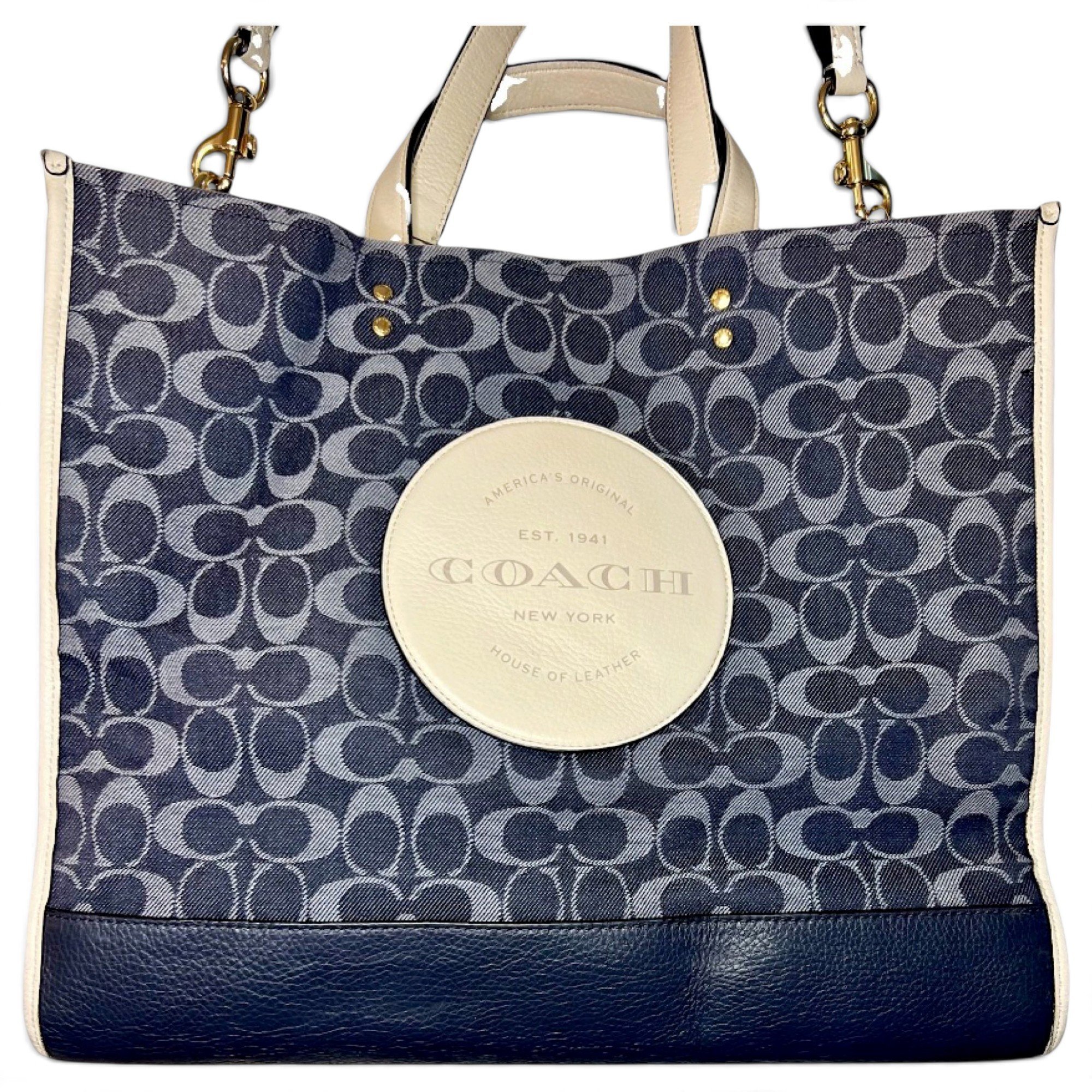 Tote