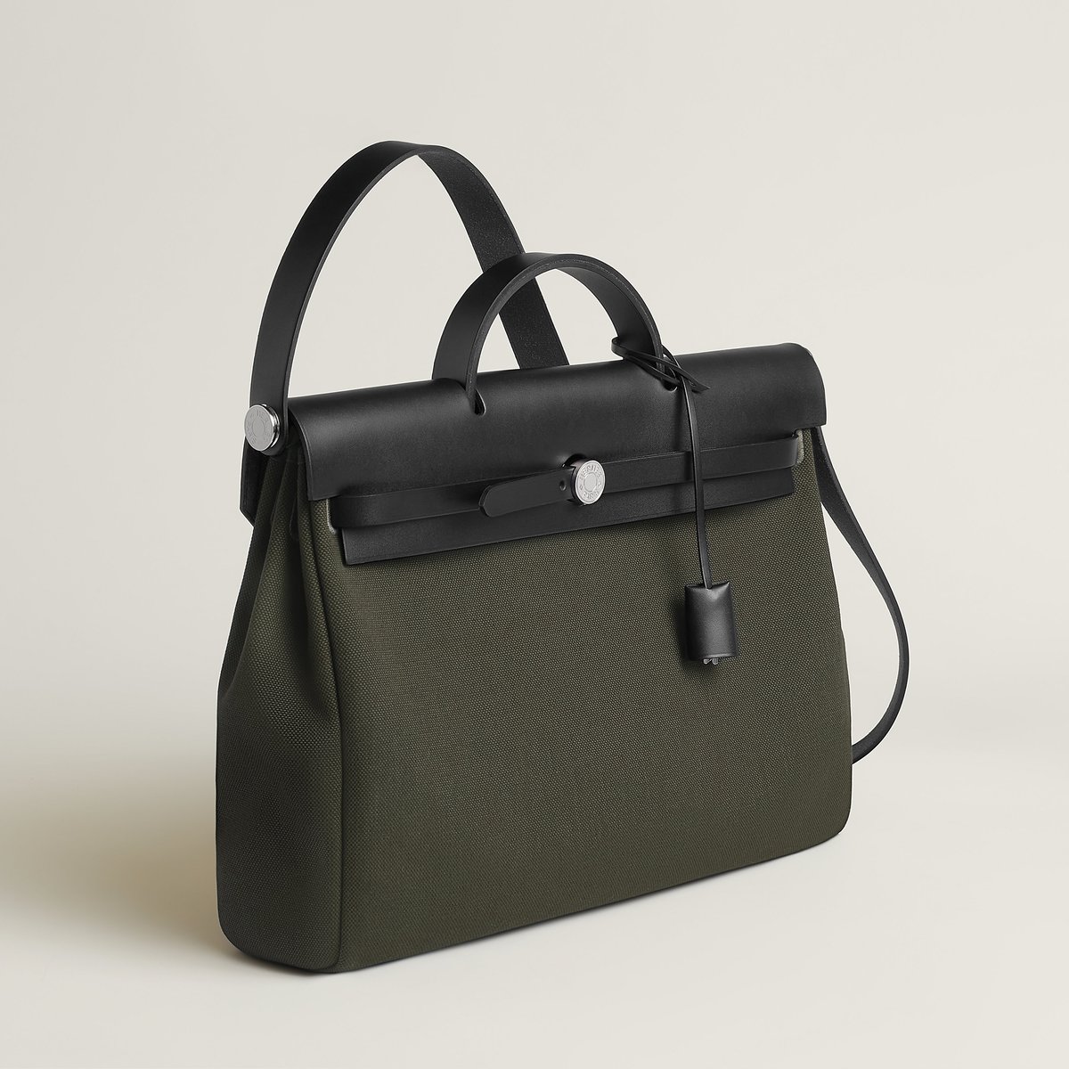 Herbag Messenger 39 Bag