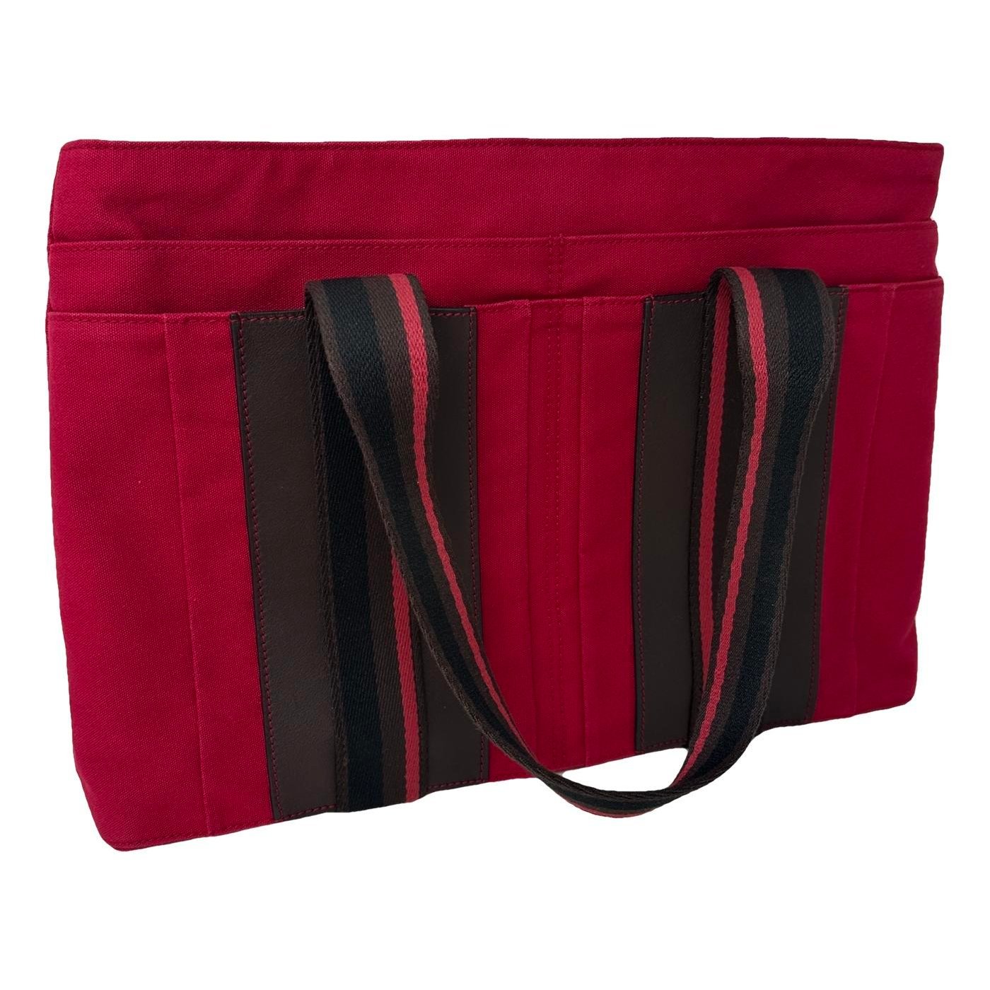 Troca tote