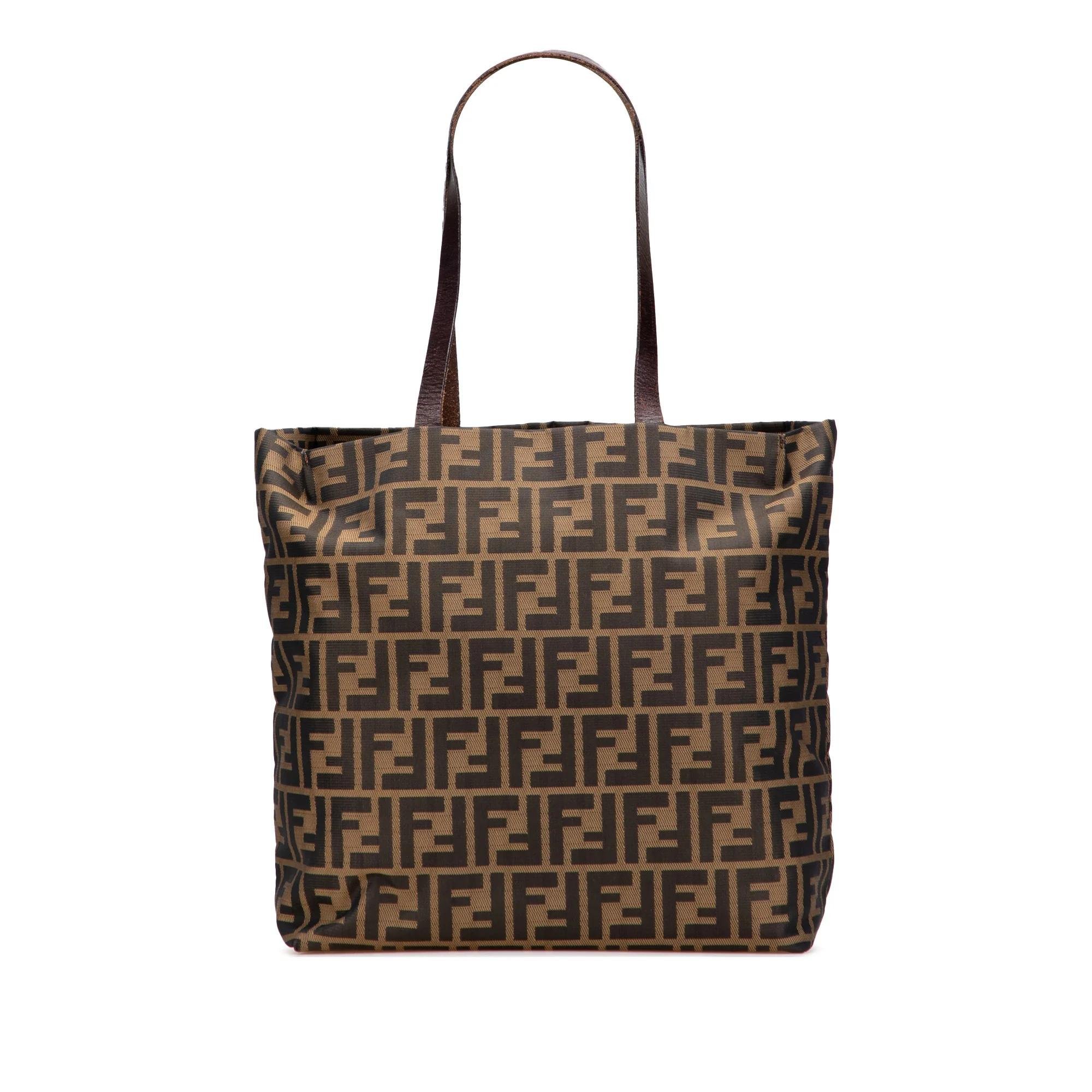 Pony-style calfskin handbag