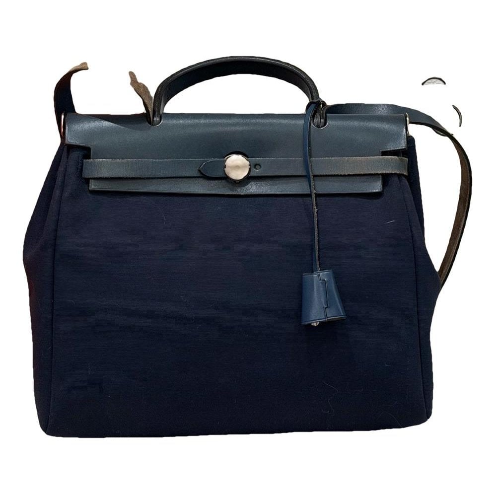 Herbag cloth handbag
