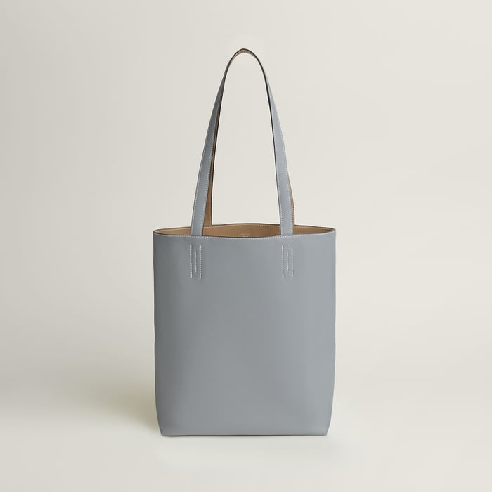 Bolso Néo Double Sens 35 Bicolor