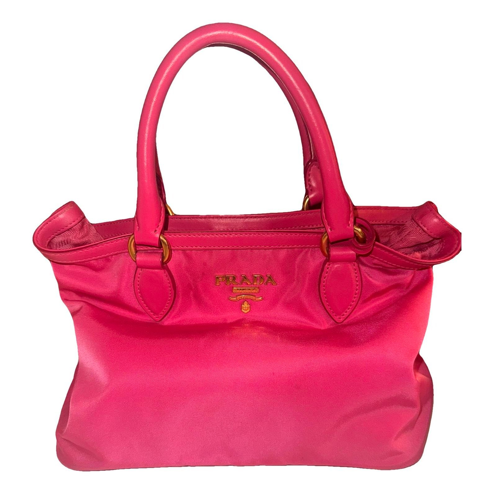 Handbag
