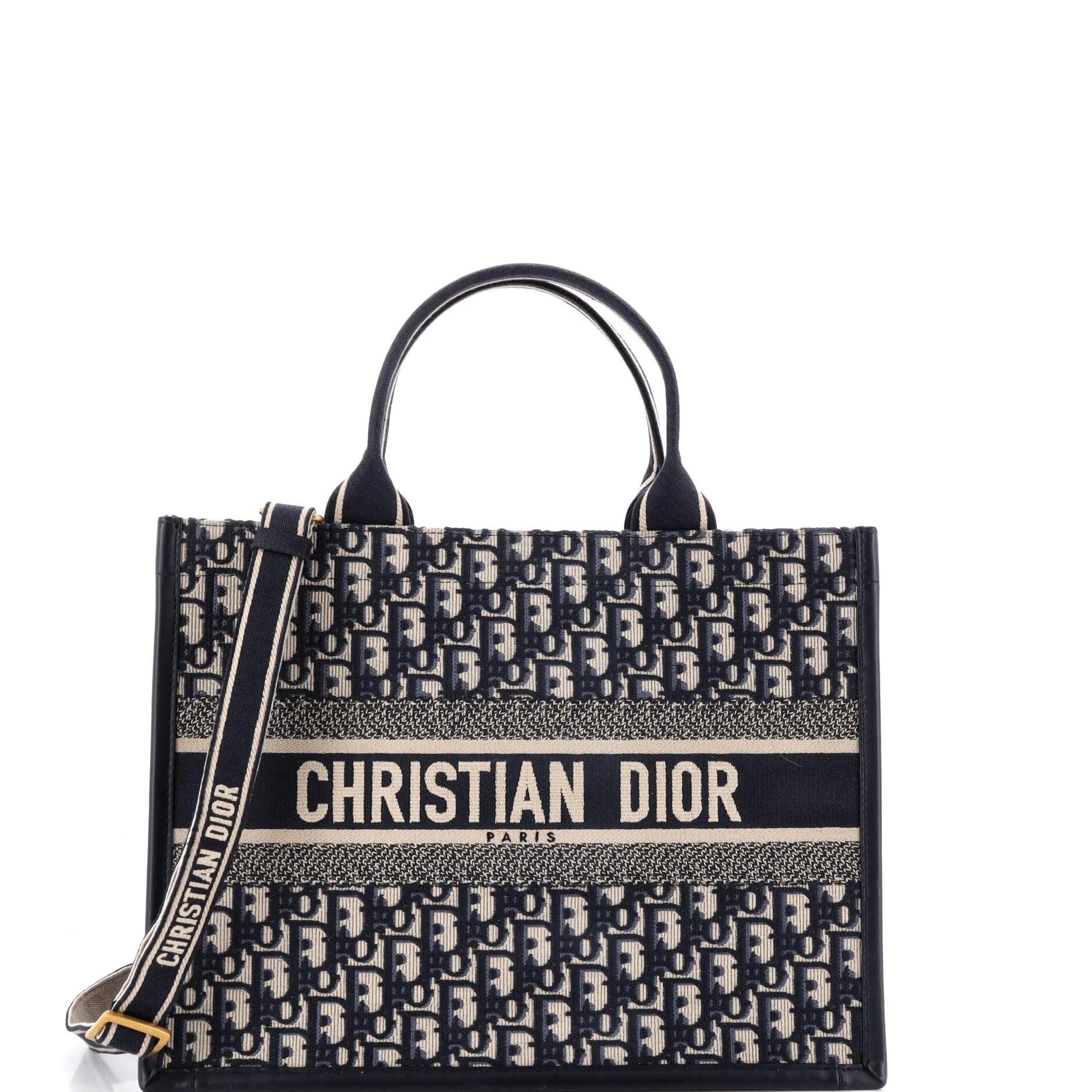 Cloth tote