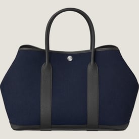 Garden Party 36 Bag