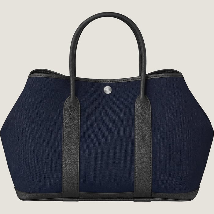 Garden Party 36 Bag