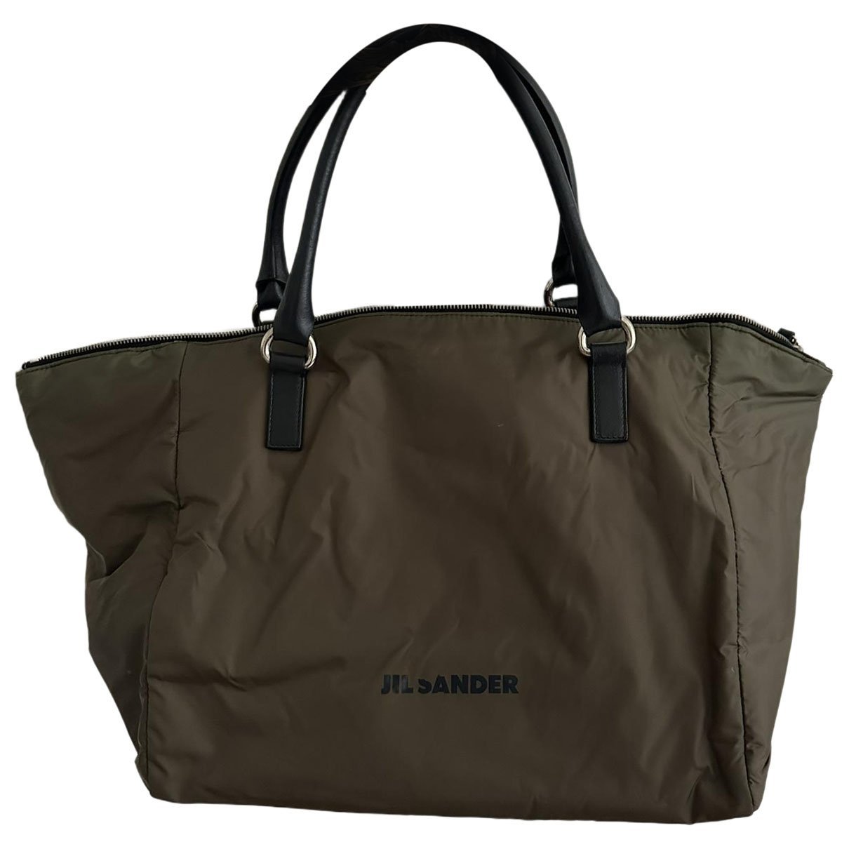 Shopper handbag
