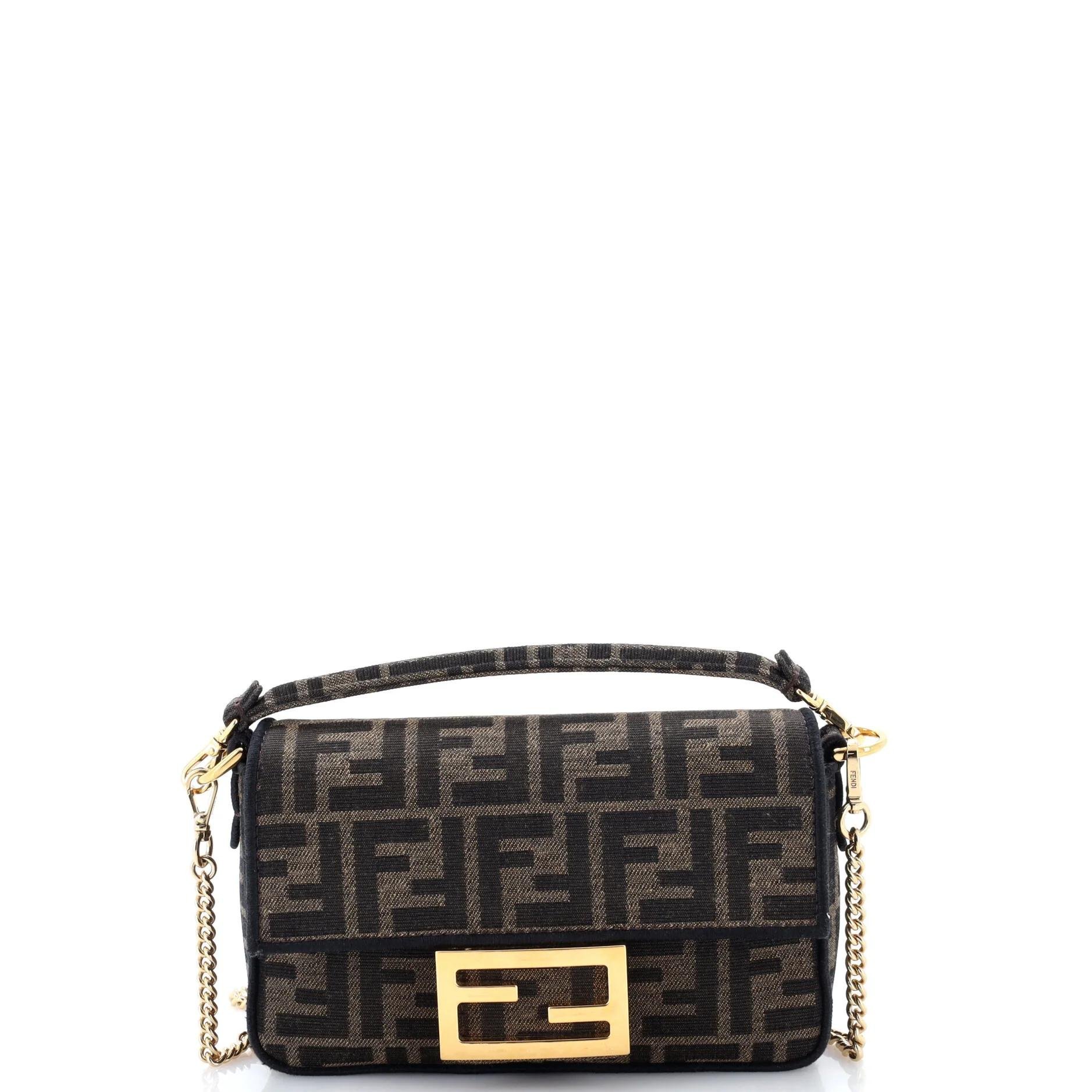 Cloth crossbody bag