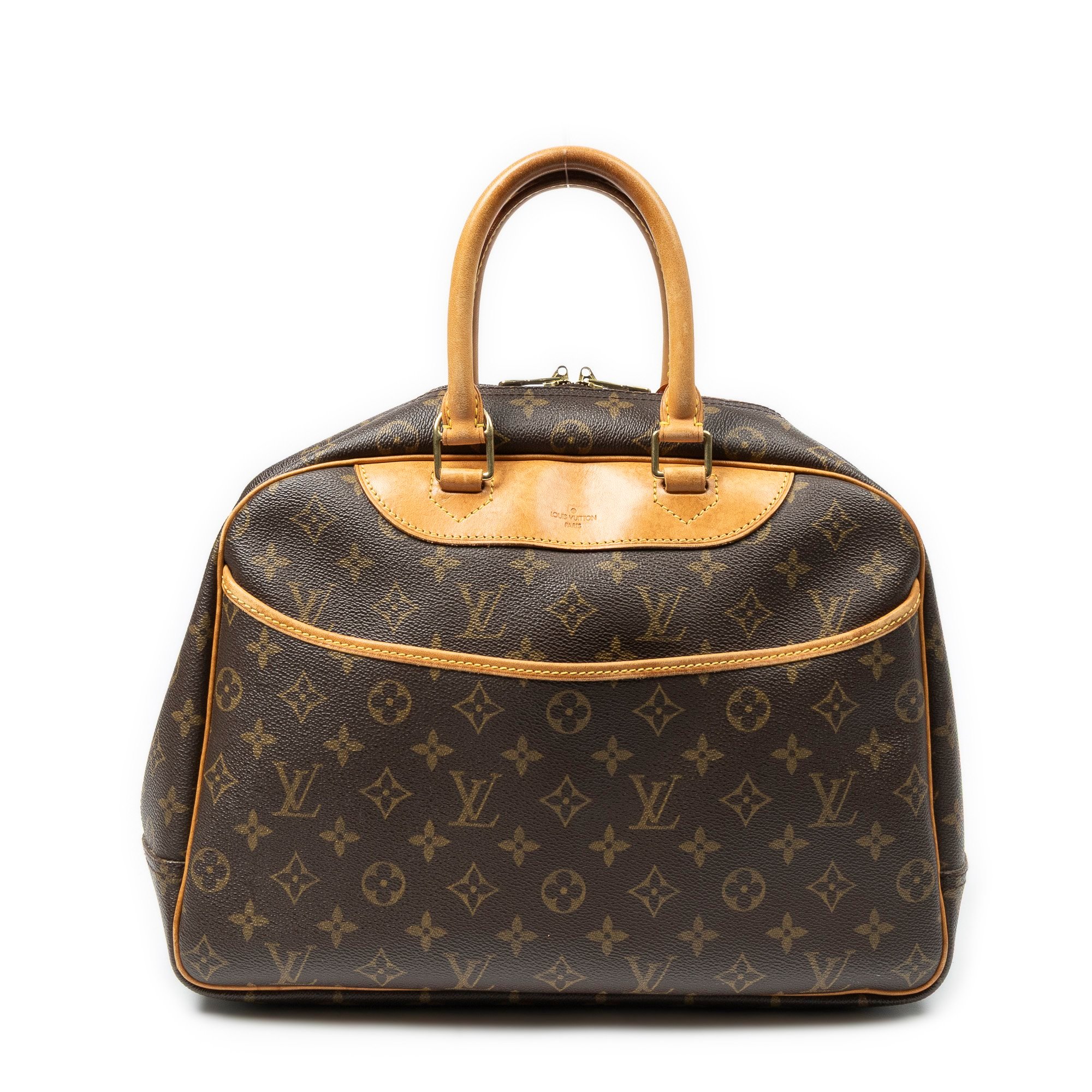 Deauville handbag