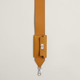 Kelly Pocket Bag Strap 50 Mm