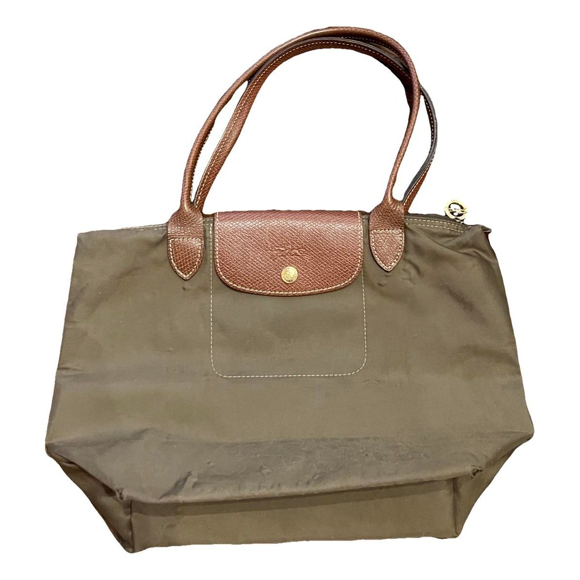 Pliage handbag