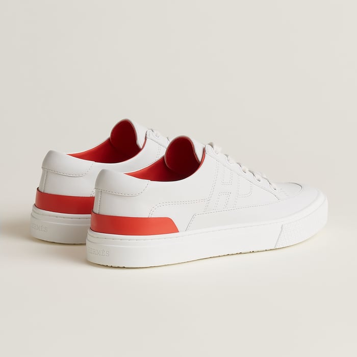 Deep Sneaker