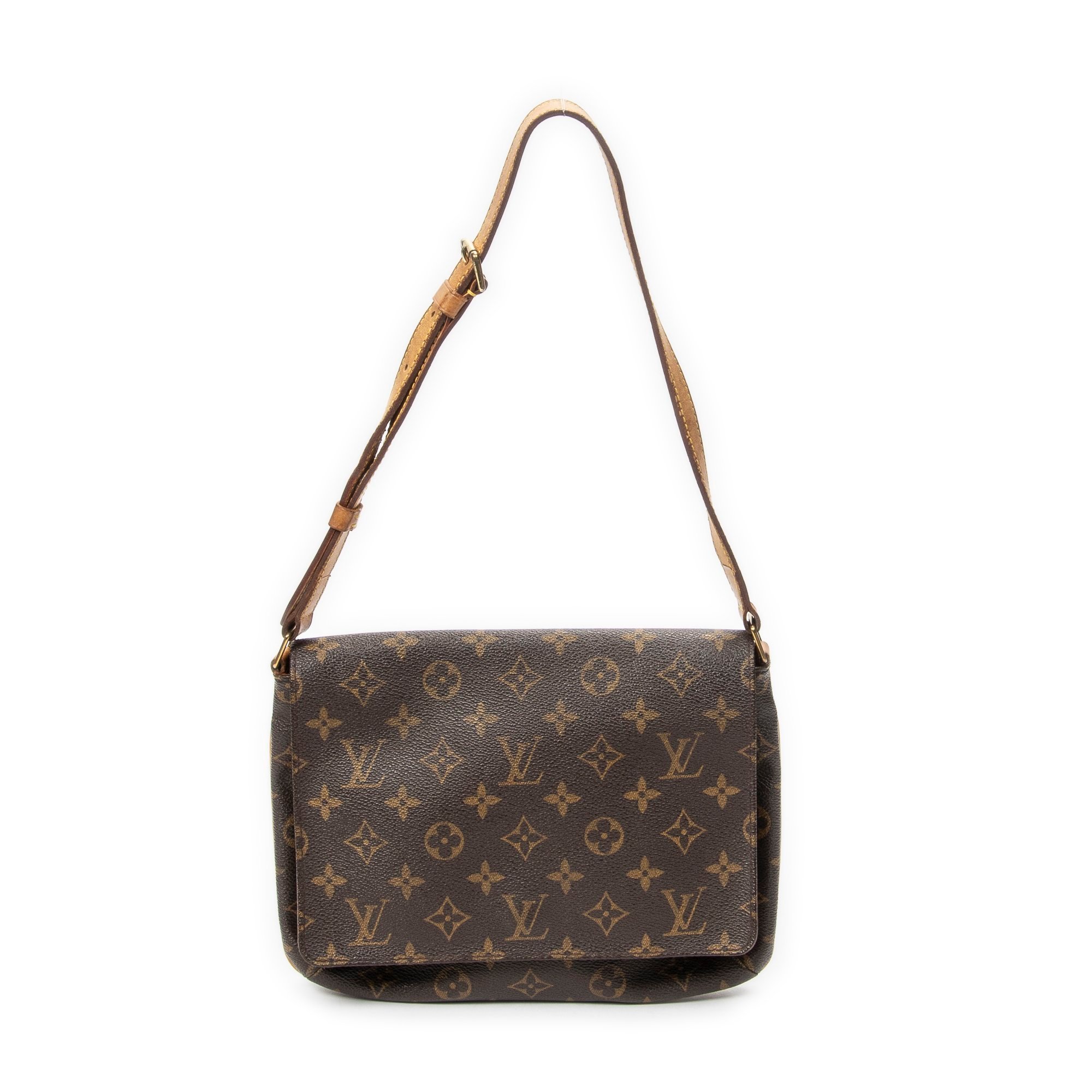 Musette Tango handbag