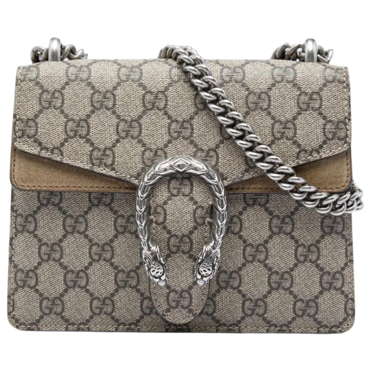 Dionysus cloth bag