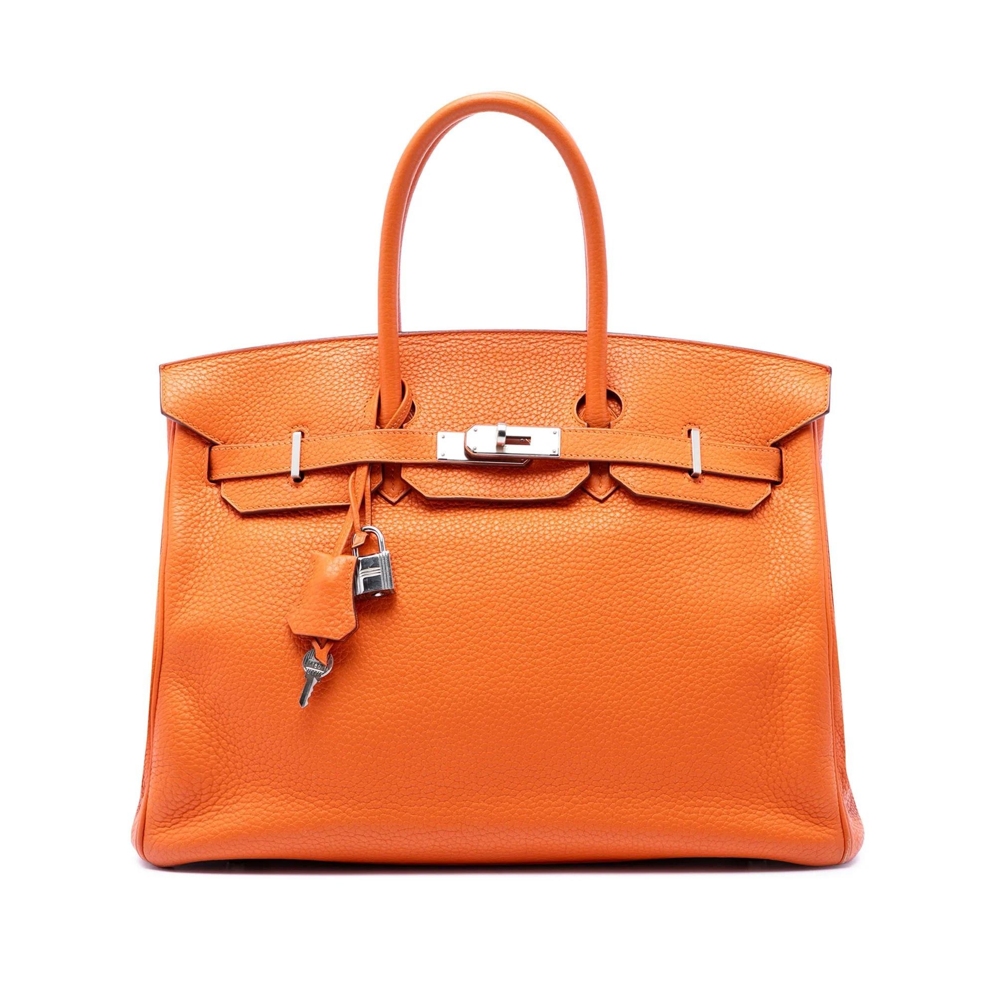 Pony-style calfskin handbag