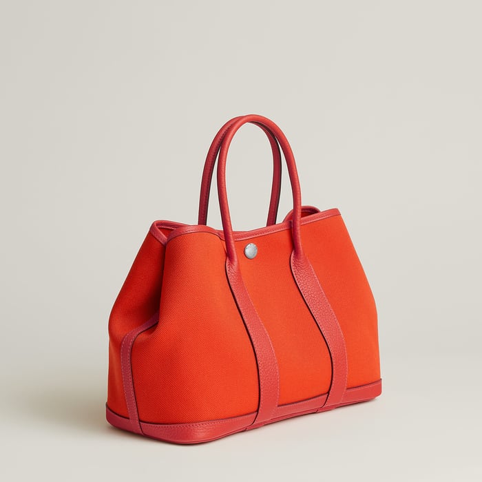 Garden Party 30 Bag