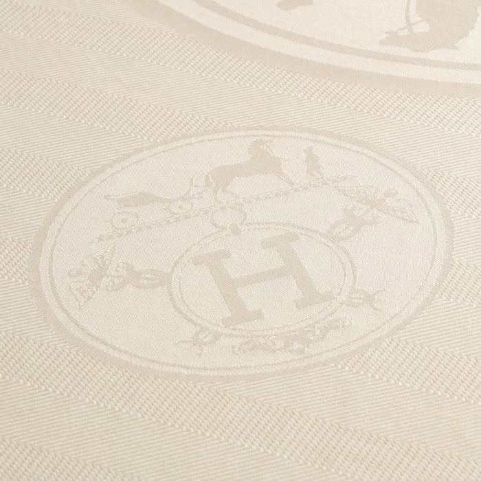Ivoire New Libris Stole