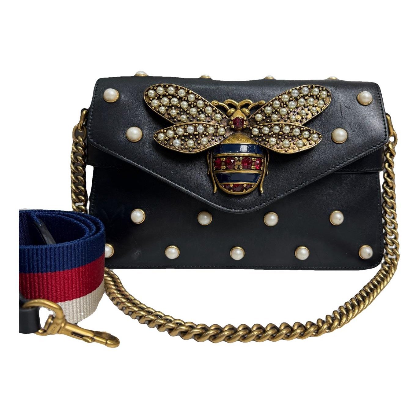 Broadway handbag
