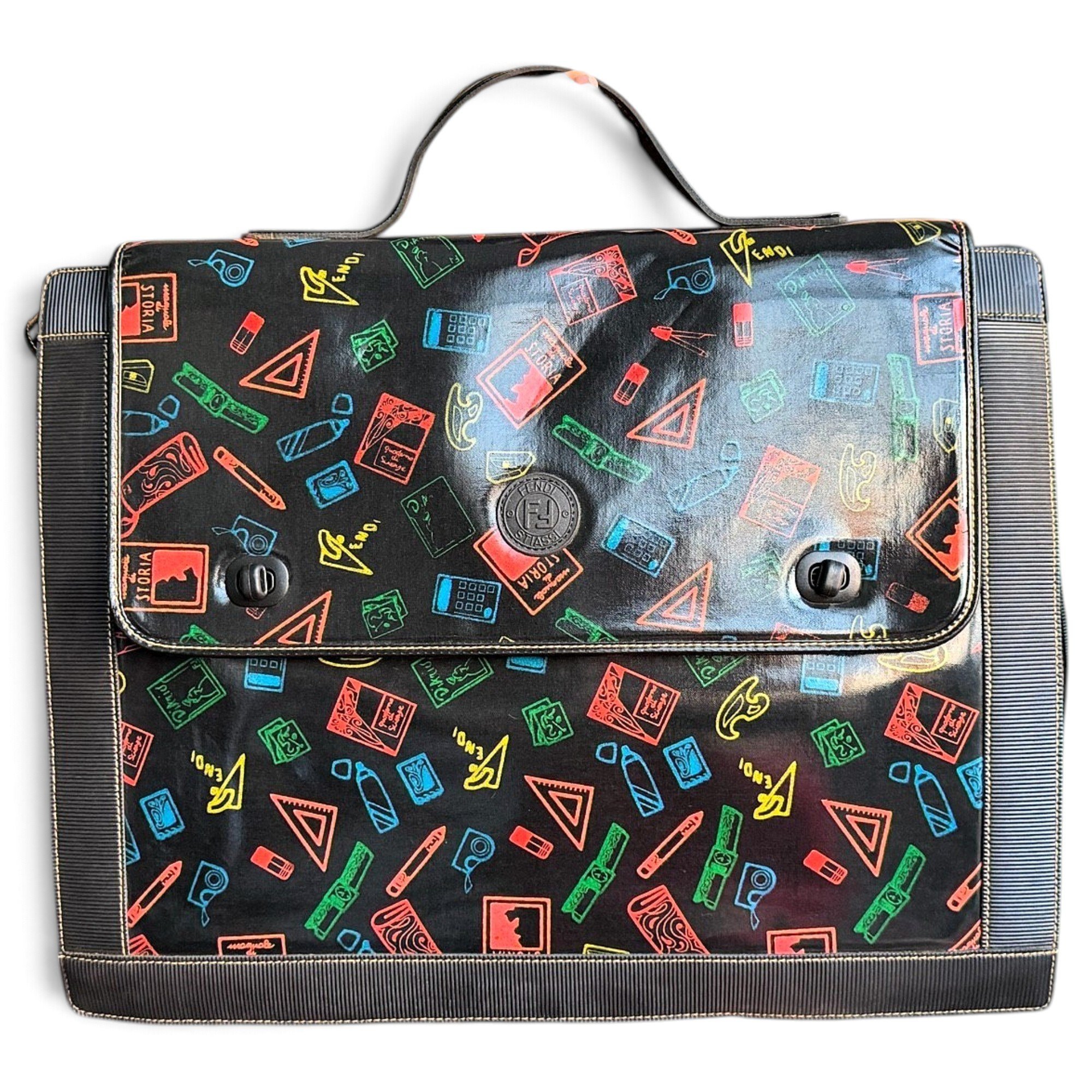 Satchel
