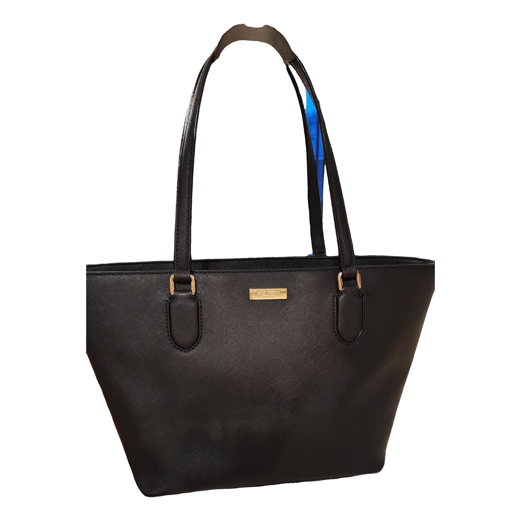 Kate Spade Leather tote