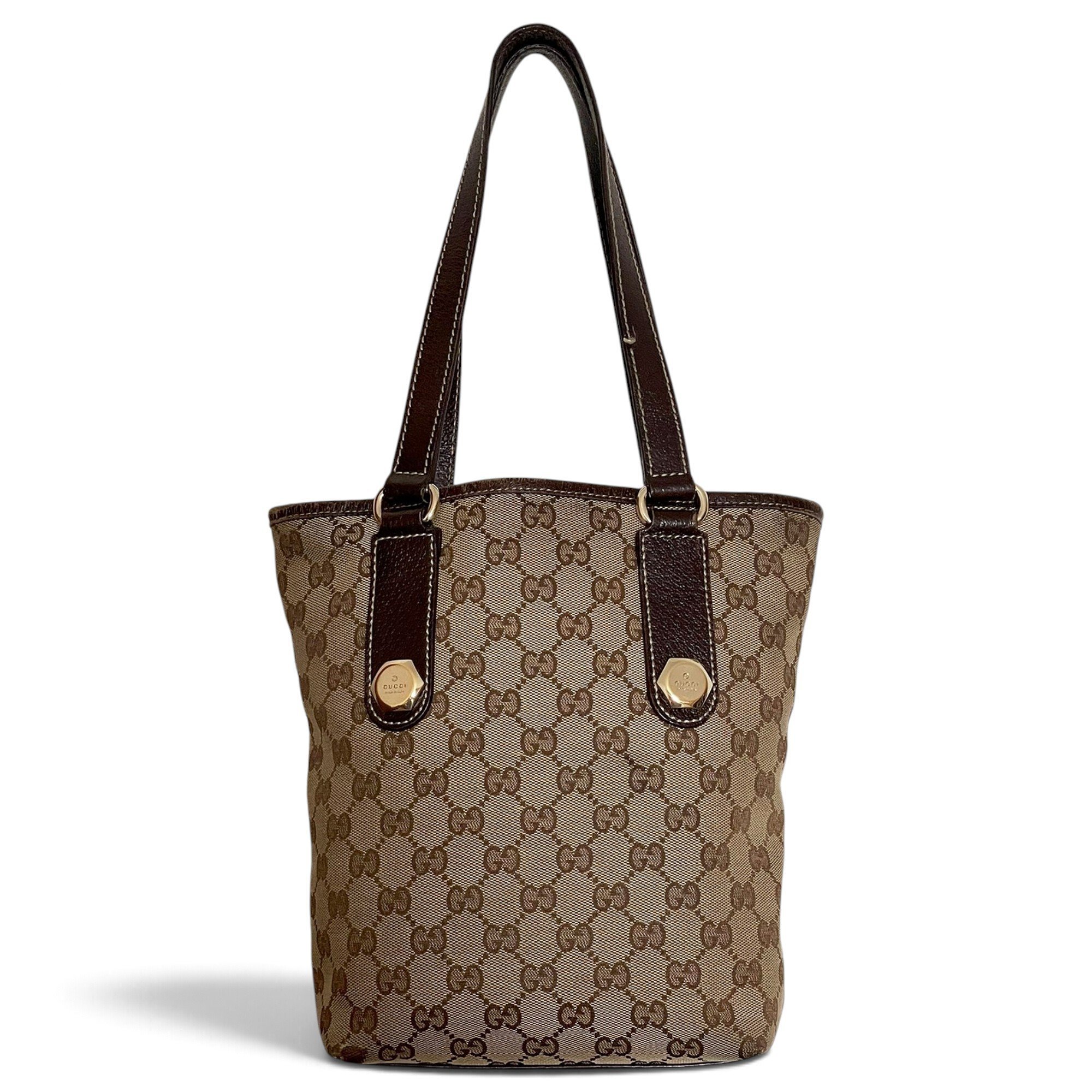 Ophidia cloth tote