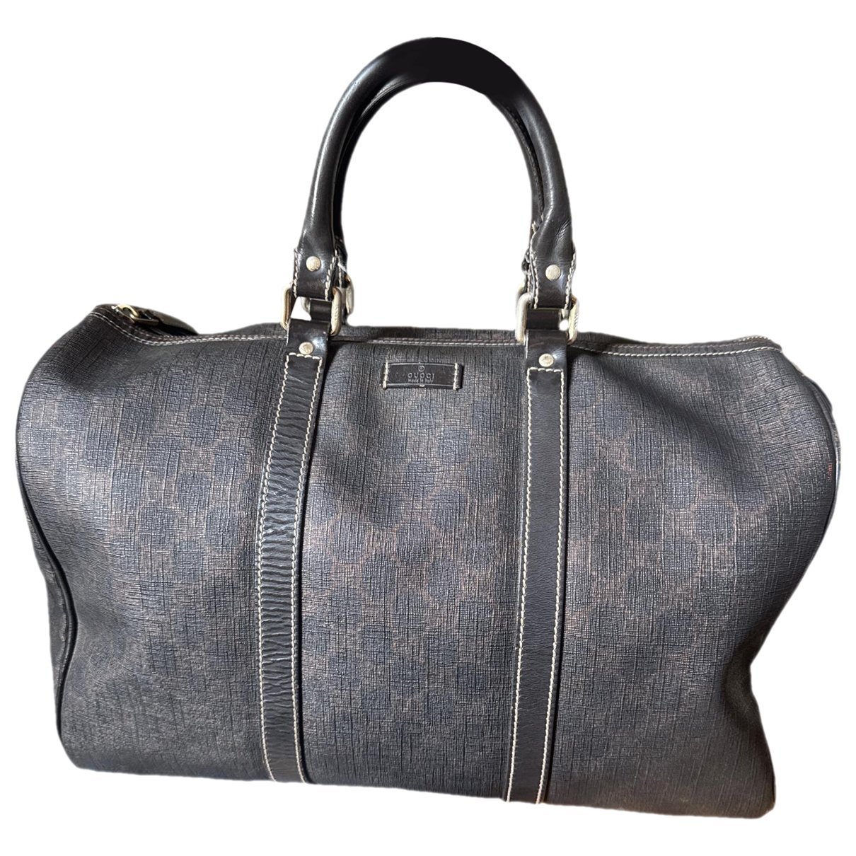 Joy bowling bag