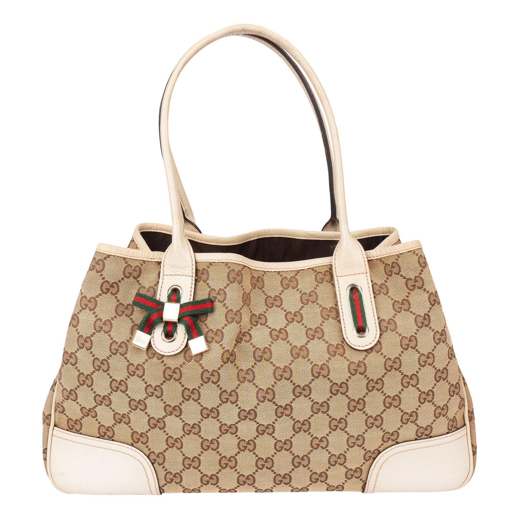 Princy handbag