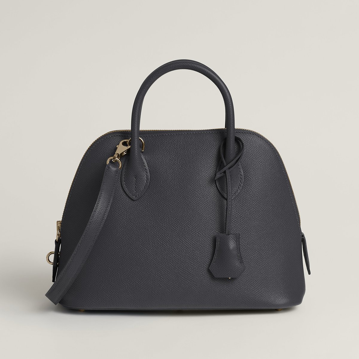 Sac Bolide 1923 - 25