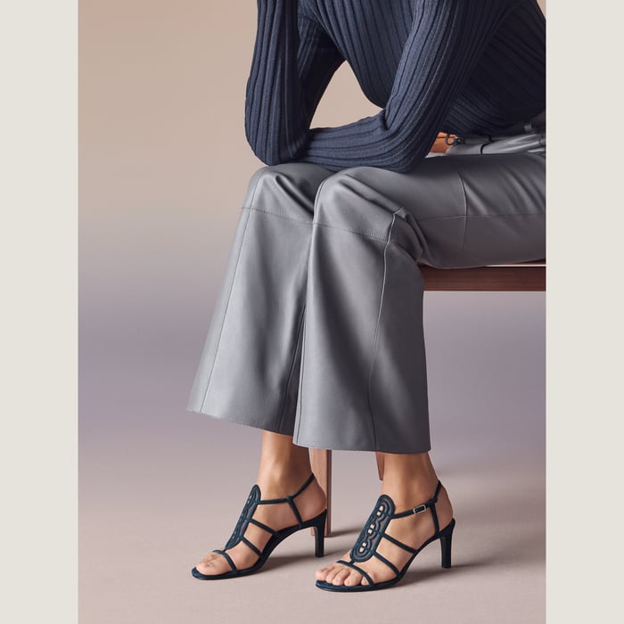 Marine Nymphe 70 Sandal