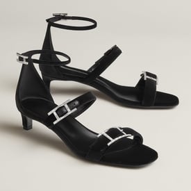 Liv 40 sandal