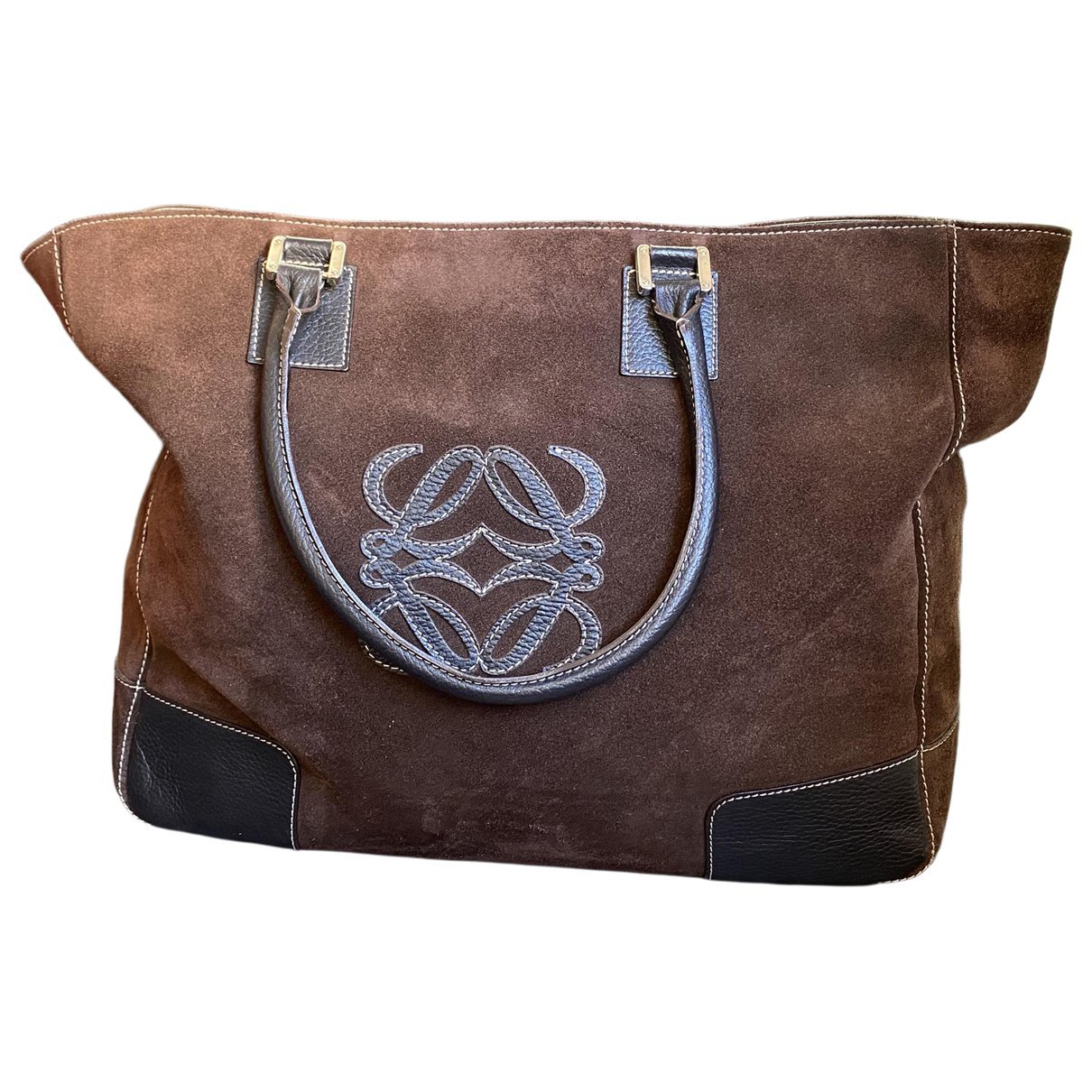 Amazona handbag