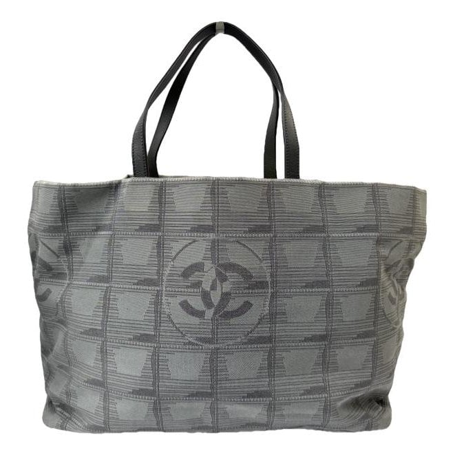 Tote