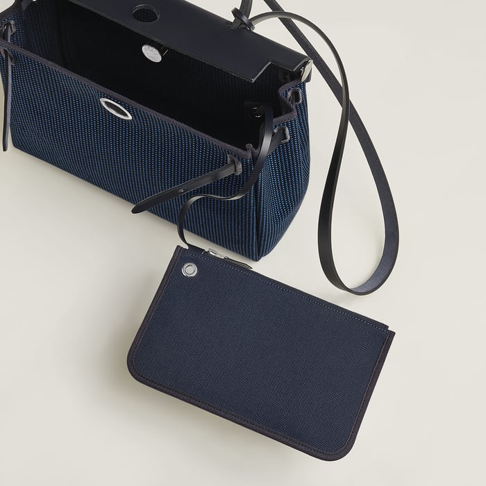 Herbag Zip 31 Bag