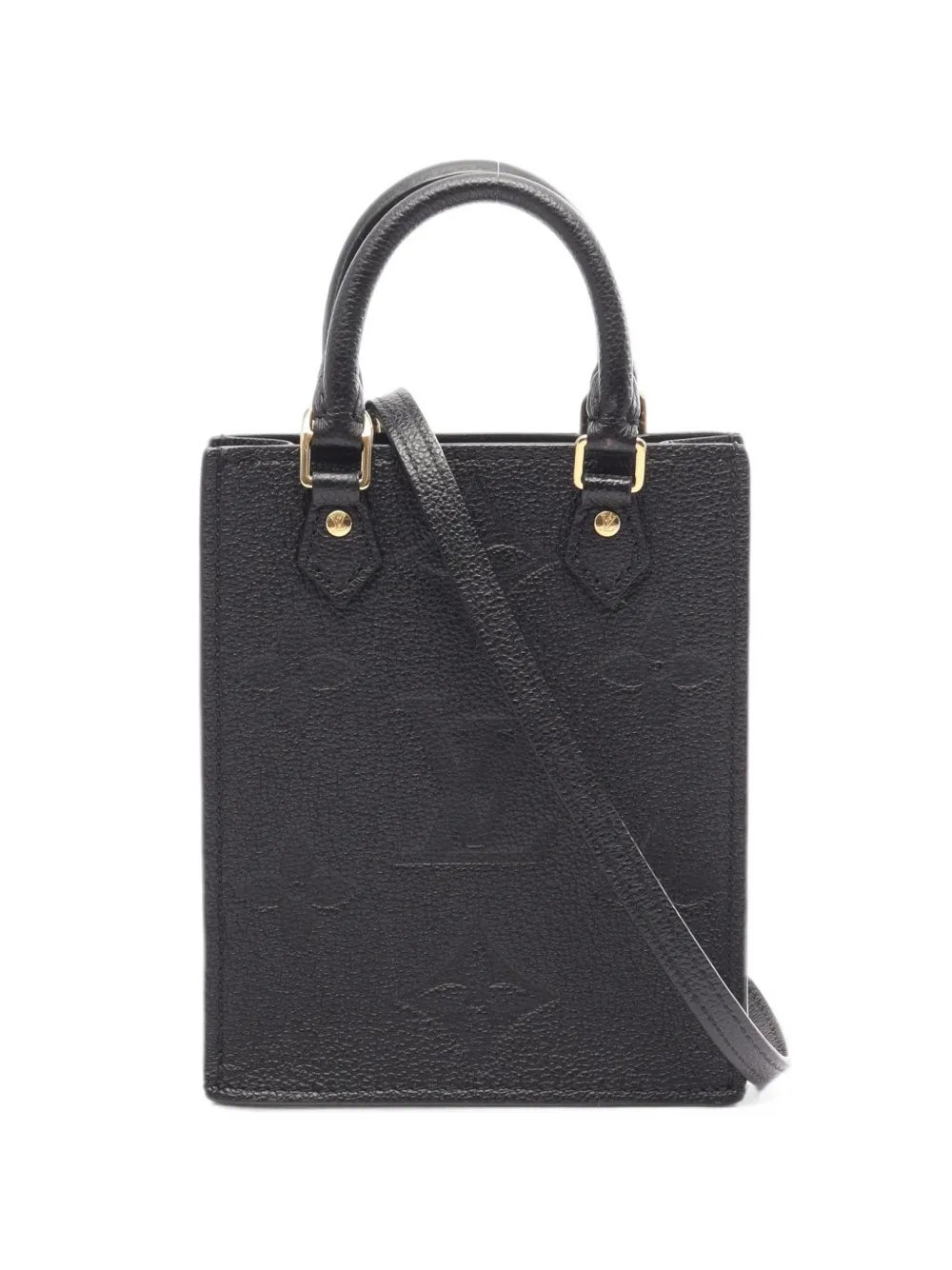 2021 Monogram Empreinte handbag