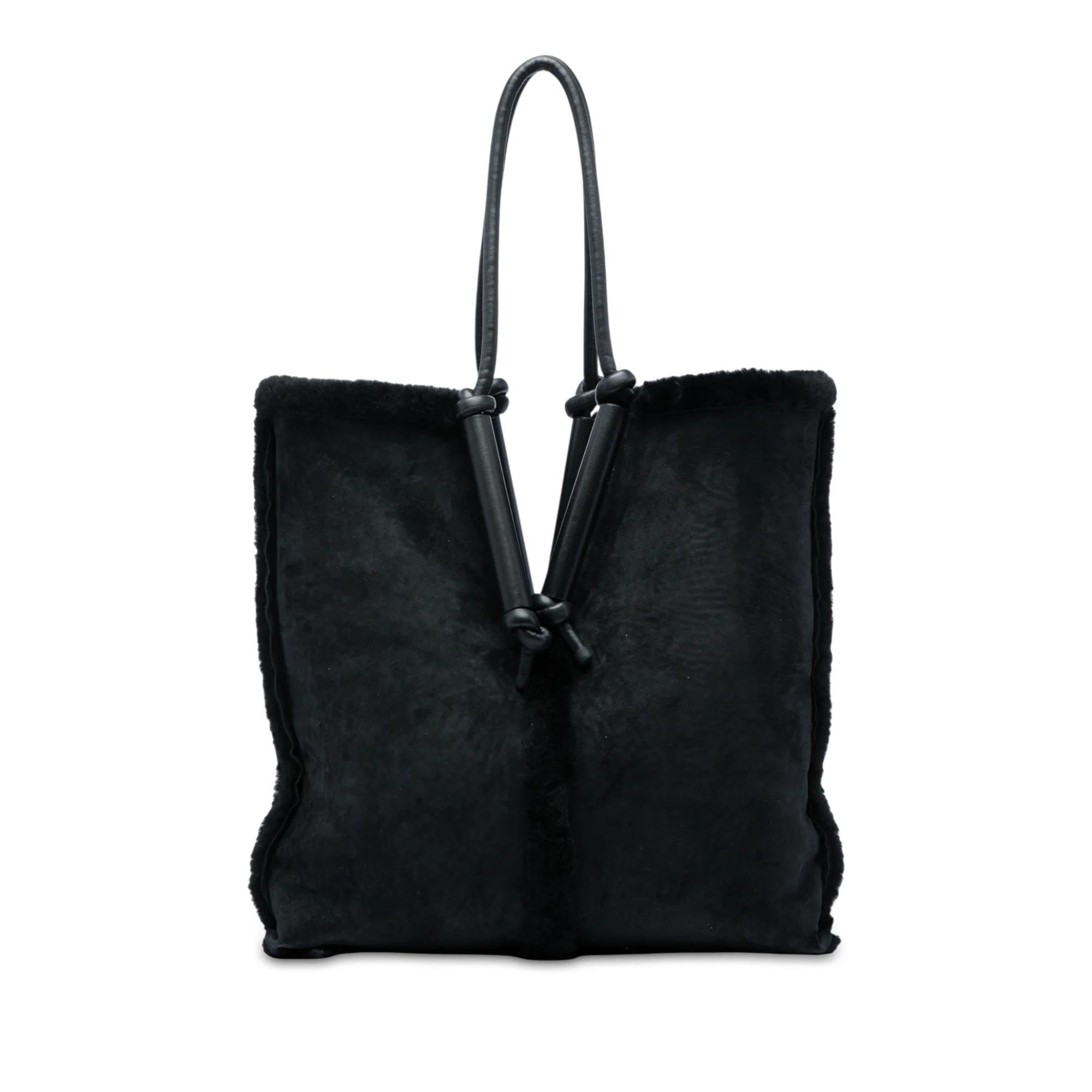 Tote