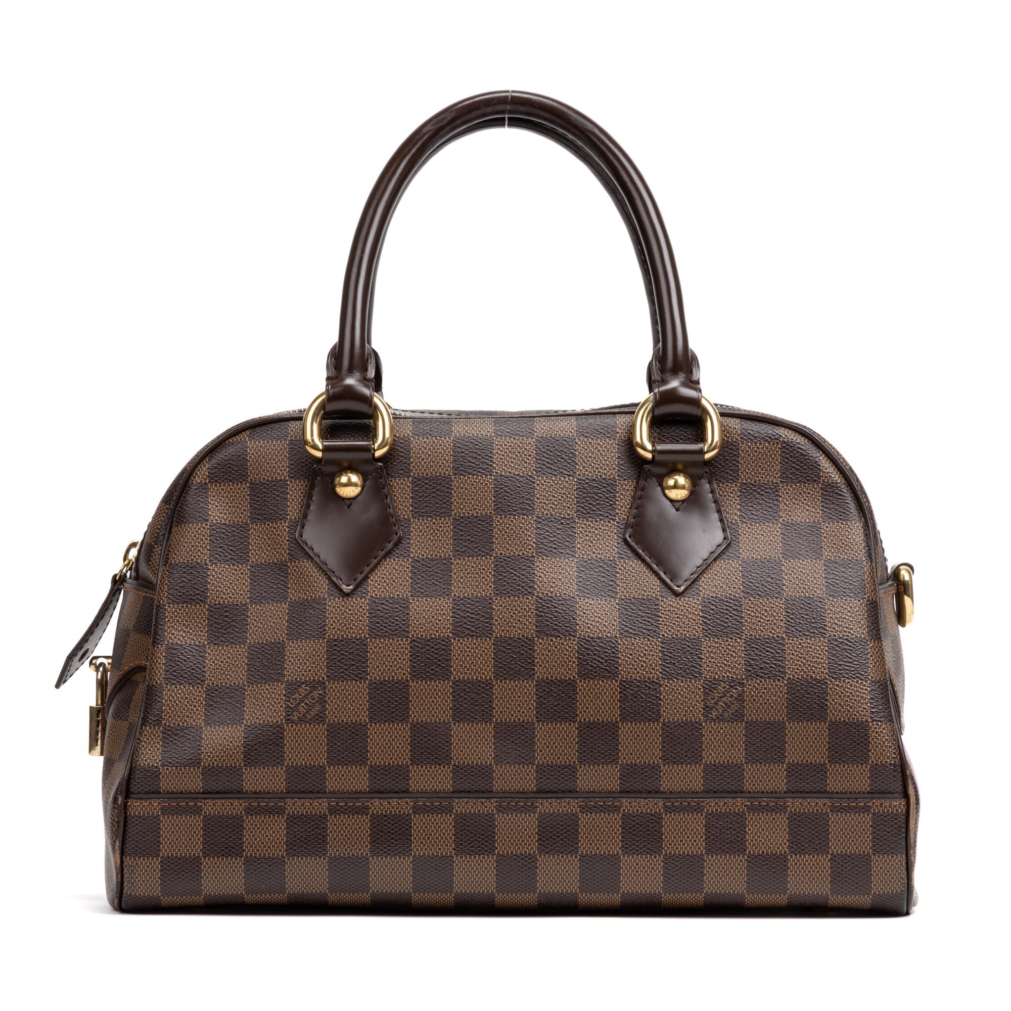 Duomo handbag