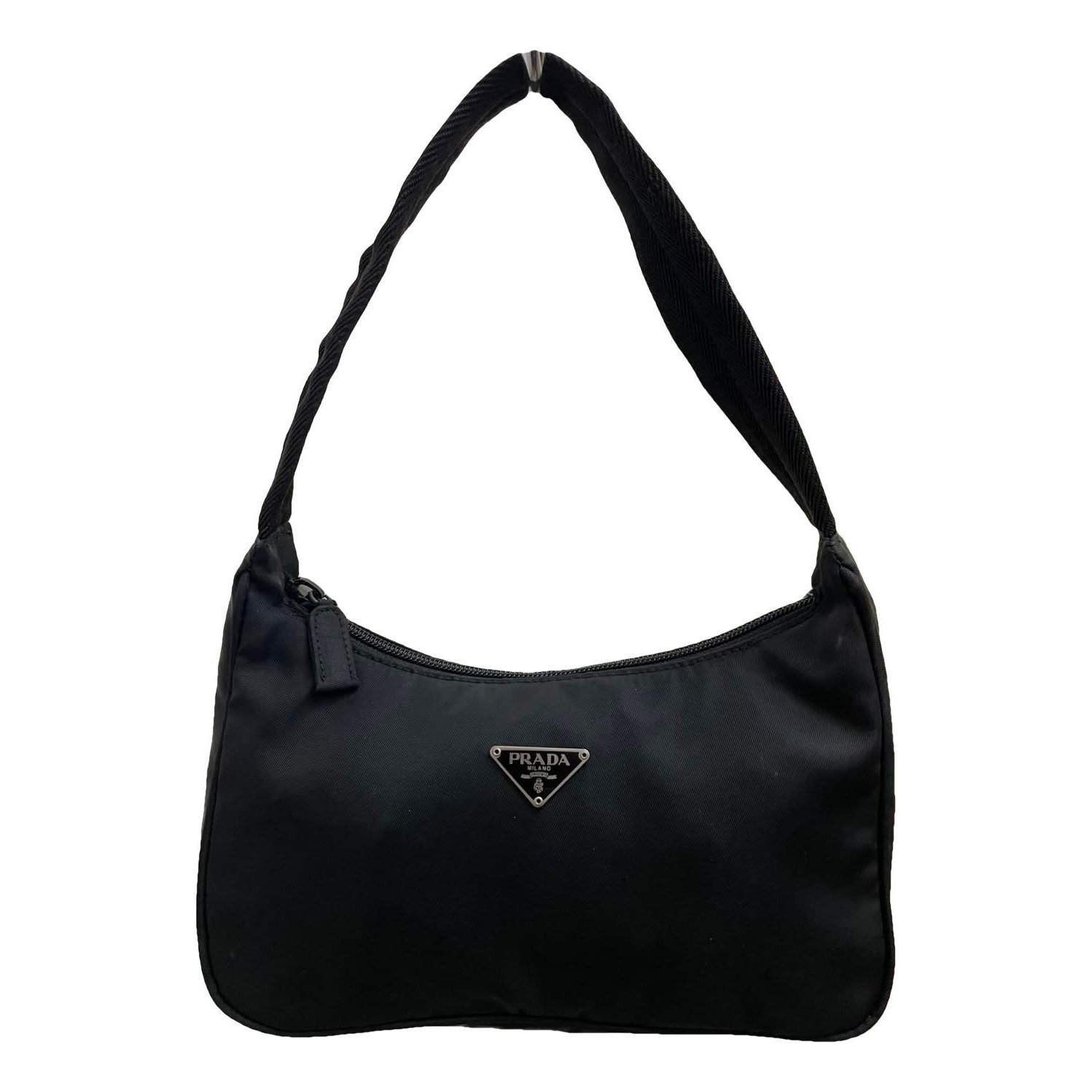 Re-Edition 2000 handbag