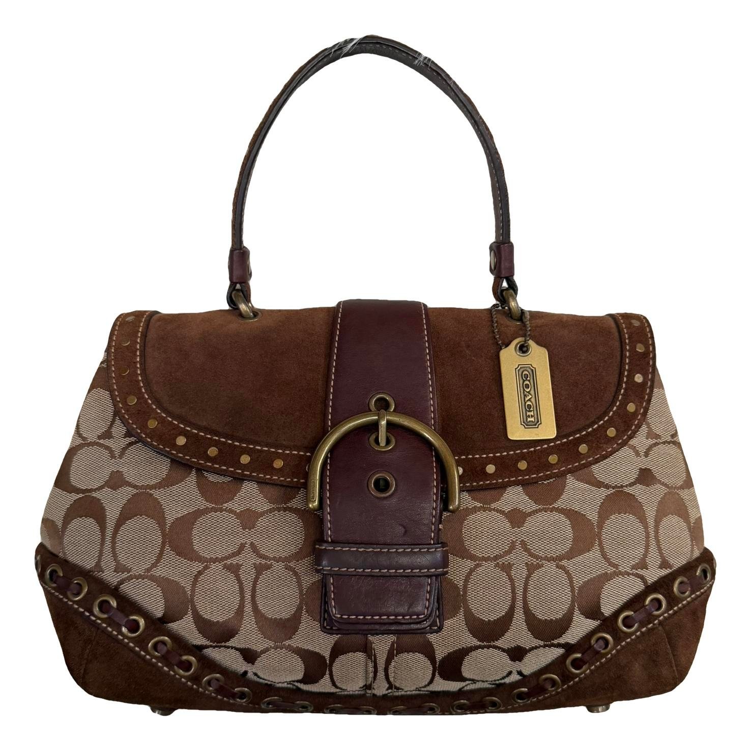 Handbag