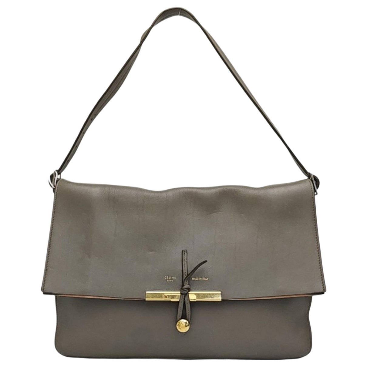 Celine Handbag