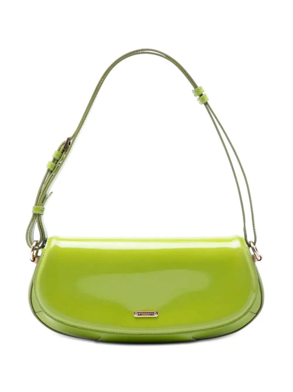 2000-2017 Prorsum Patent Lilford shoulder bag