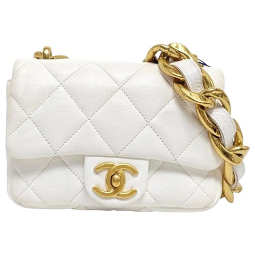 Mini bag