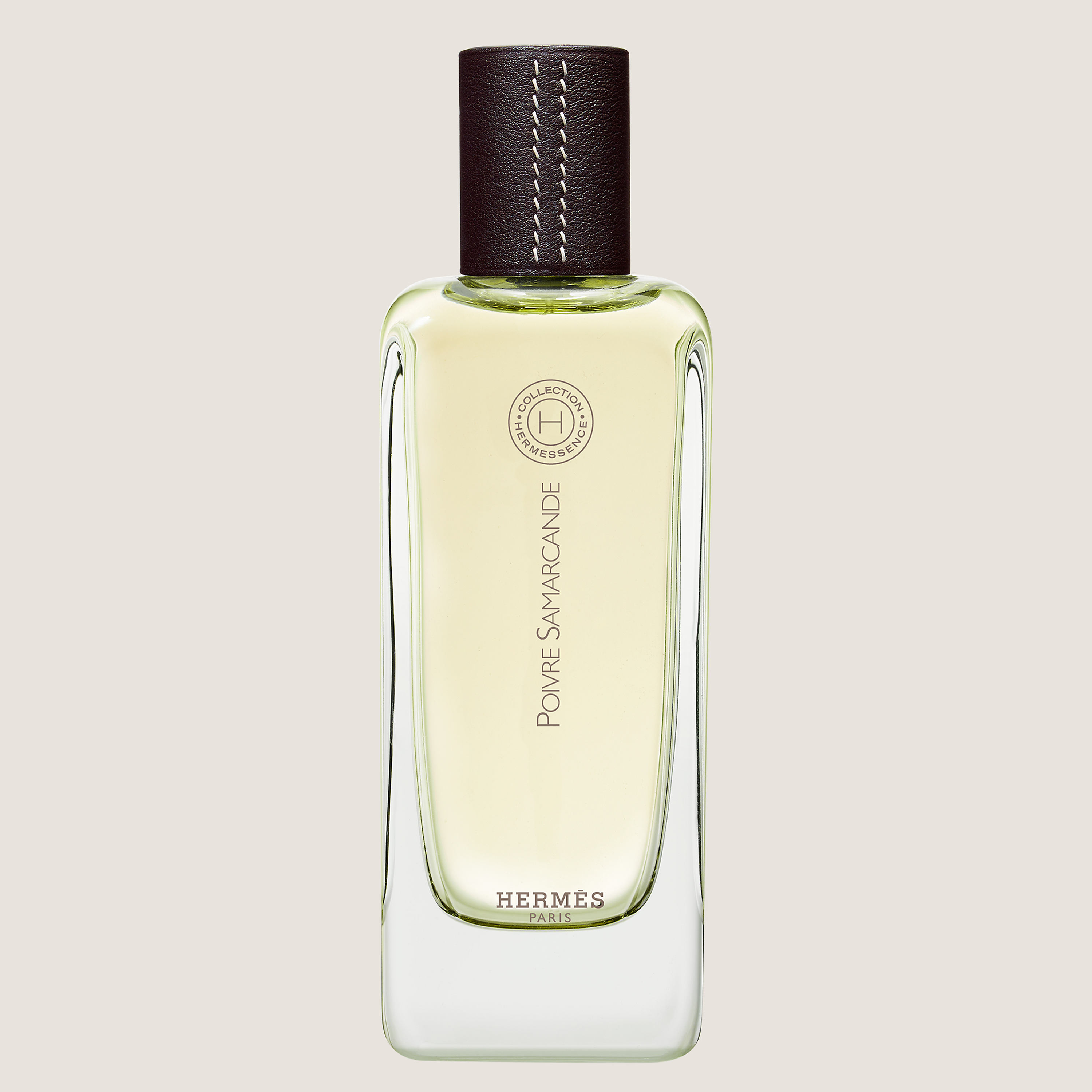 Poivre Samarcande Eau de toilette