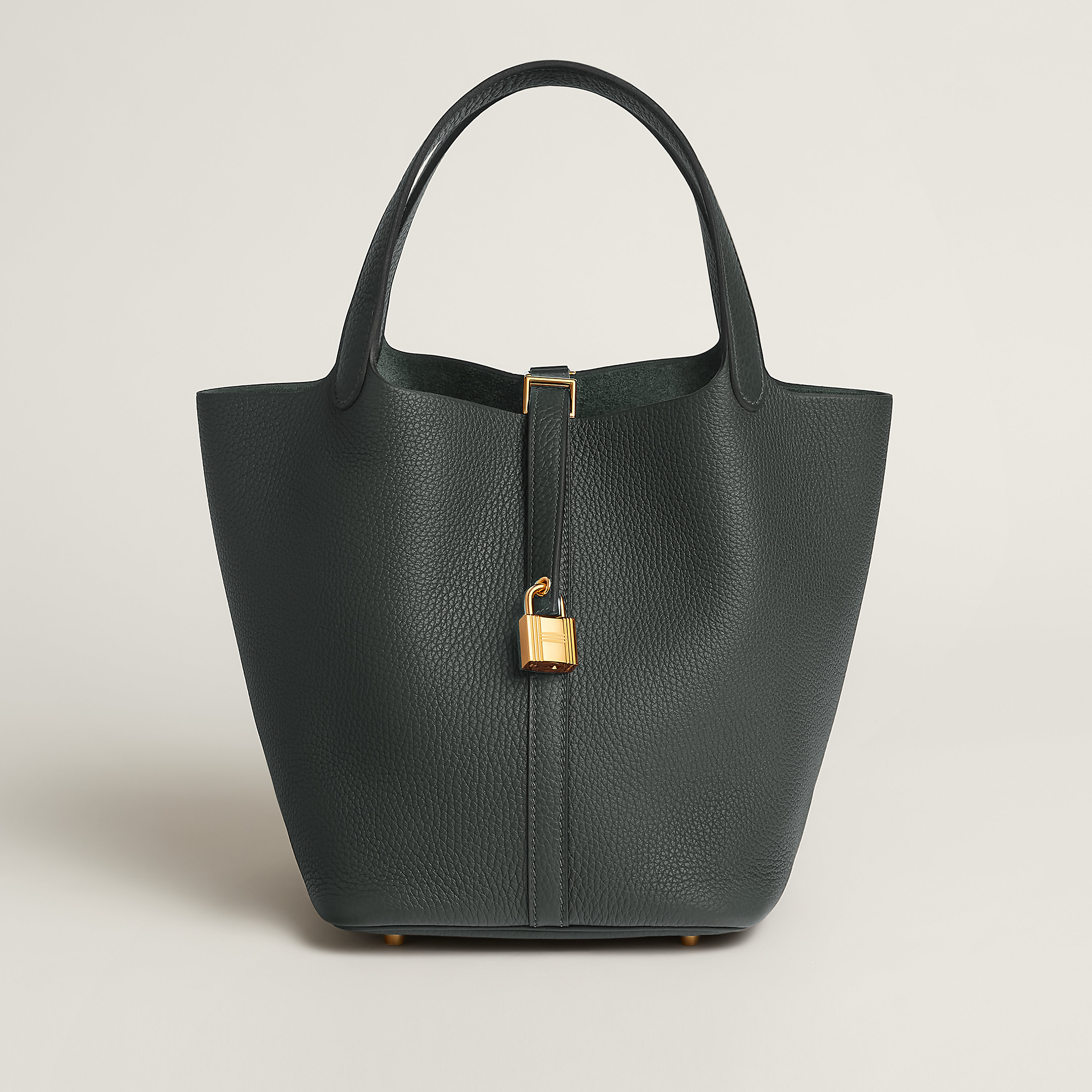 Picotin Lock 22 bag