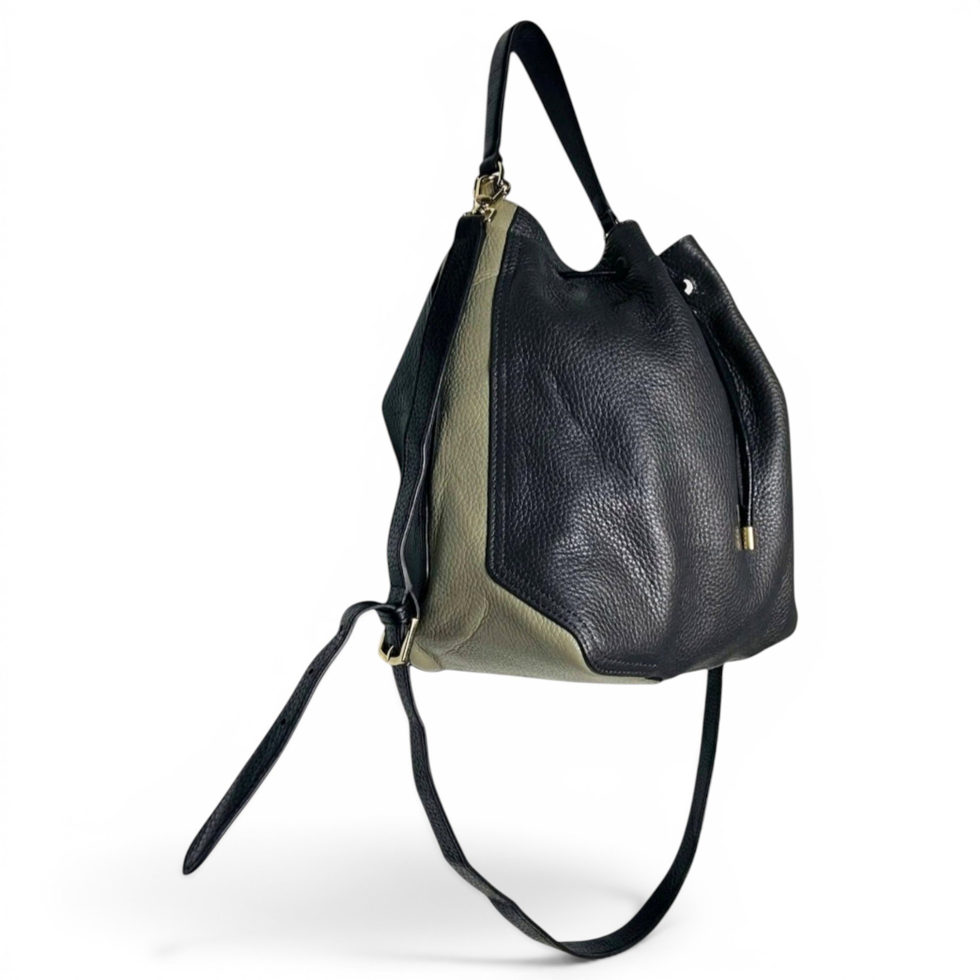 Furla Leather handbag