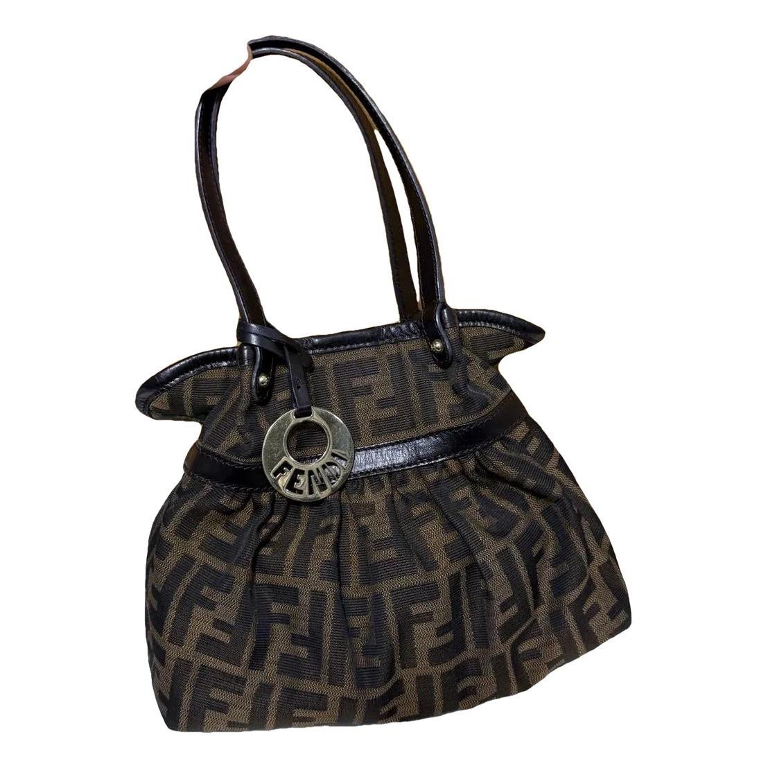 Cloth bag