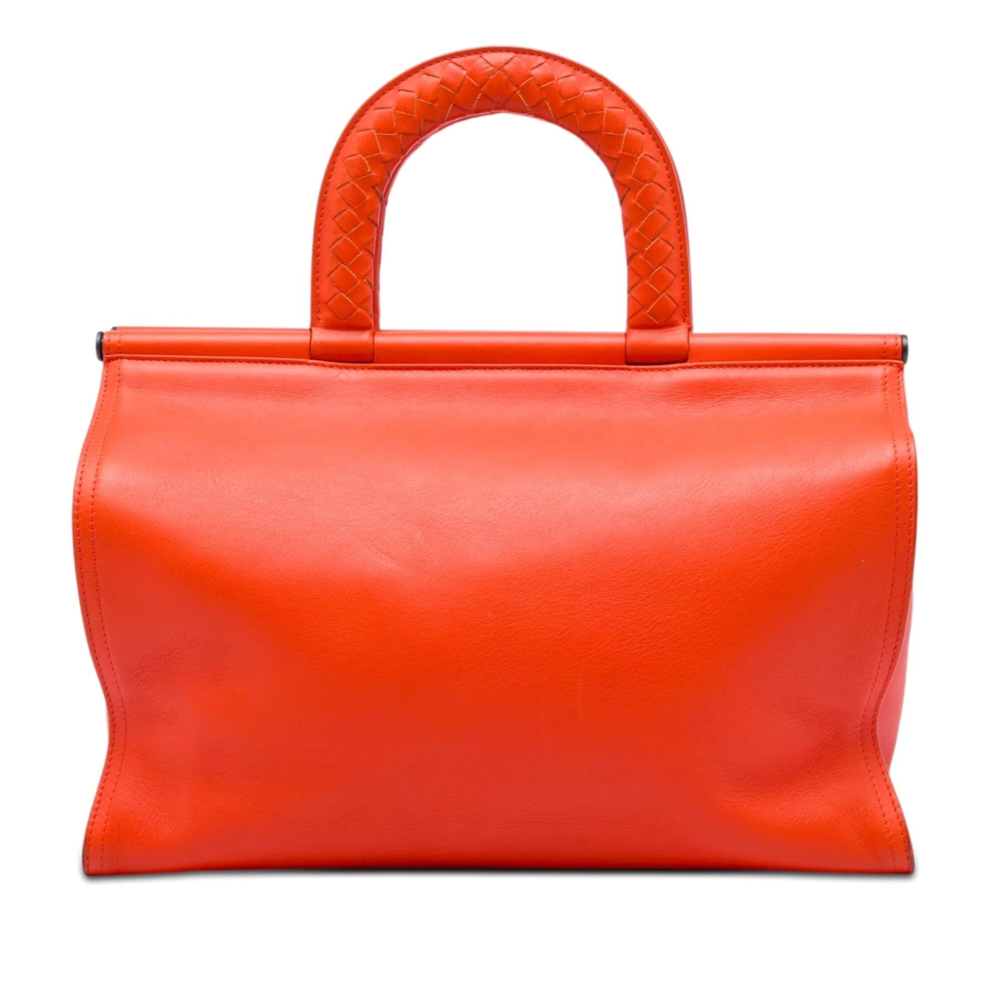 Pony-style calfskin handbag